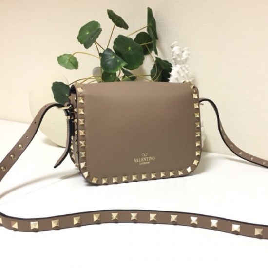 Valentino shoulder bag