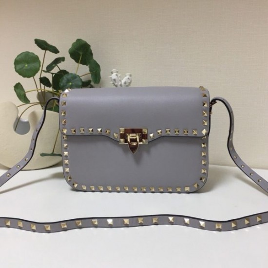 Valentino shoulder bag