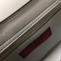 Valentino shoulder bag