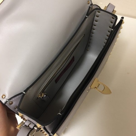 Valentino shoulder bag