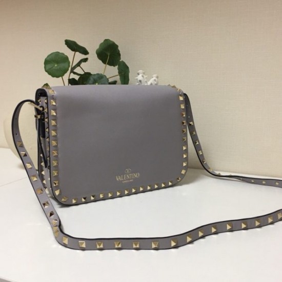 Valentino shoulder bag