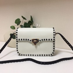 Valentino shoulder bag