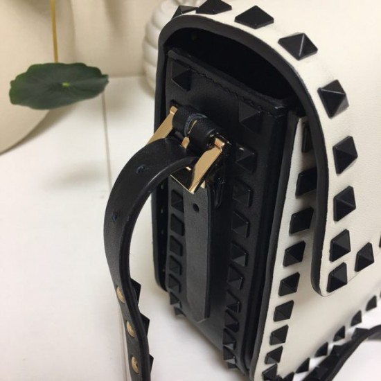 Valentino shoulder bag