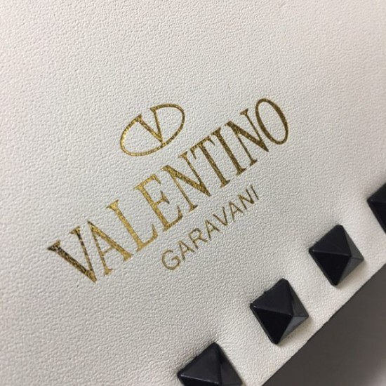 Valentino shoulder bag