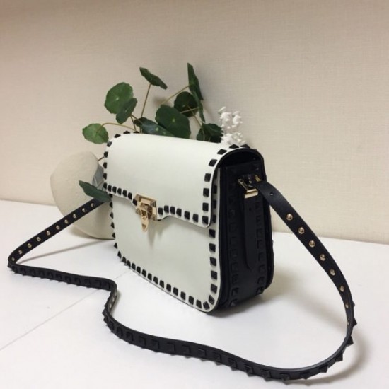 Valentino shoulder bag