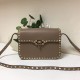 Valentino shoulder bag