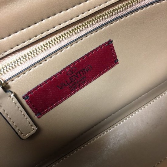 Valentino shoulder bag