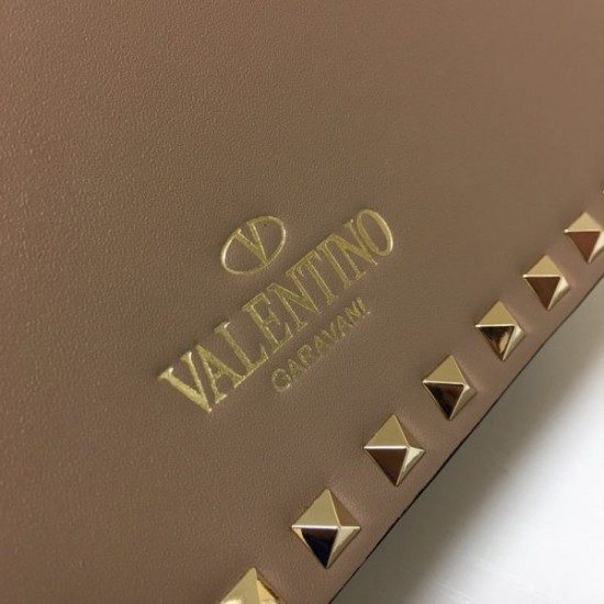 Valentino shoulder bag