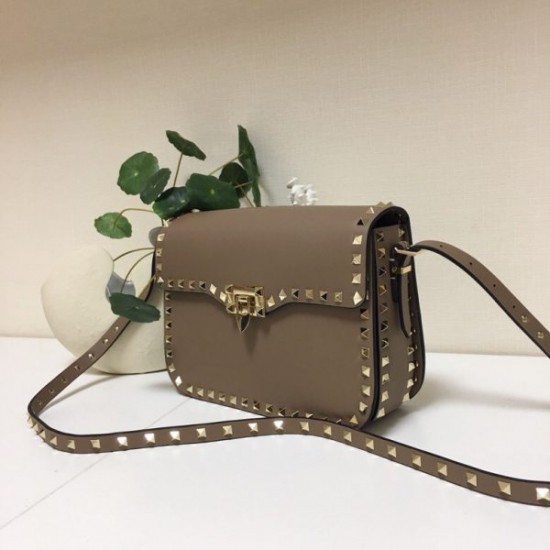 Valentino shoulder bag