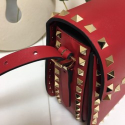 Valentino shoulder bag