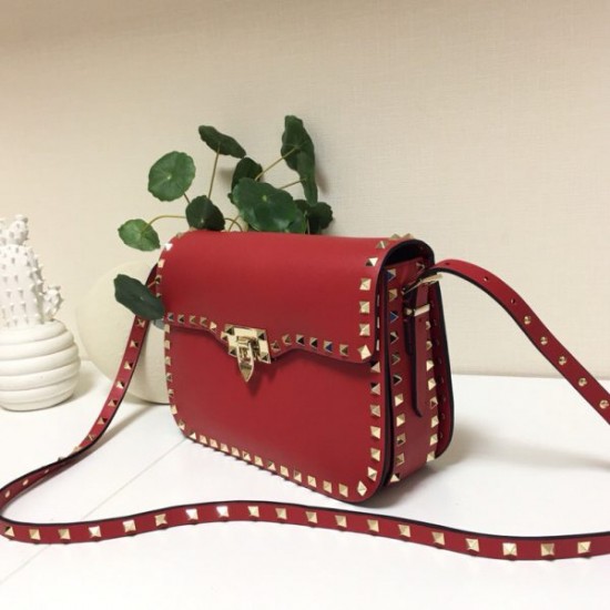 Valentino shoulder bag