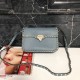 Valentino shoulder bag