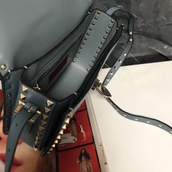 Valentino shoulder bag