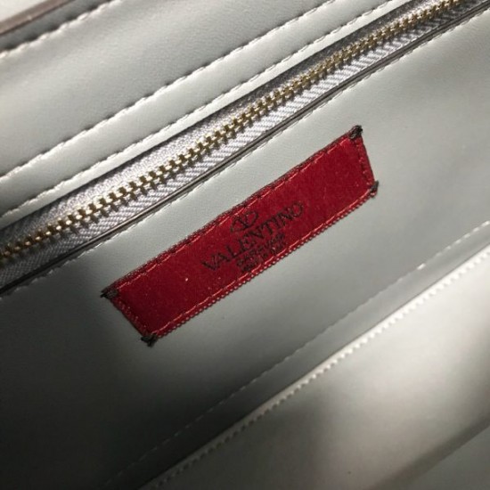 Valentino shoulder bag