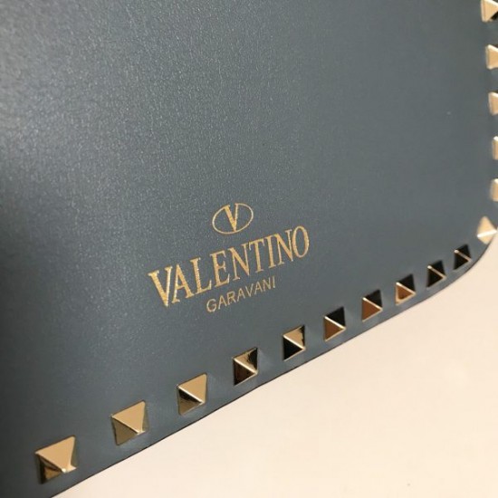 Valentino shoulder bag