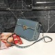 Valentino shoulder bag