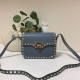 Valentino shoulder bag