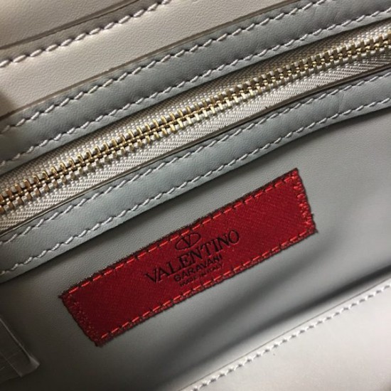 Valentino shoulder bag