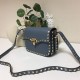 Valentino shoulder bag