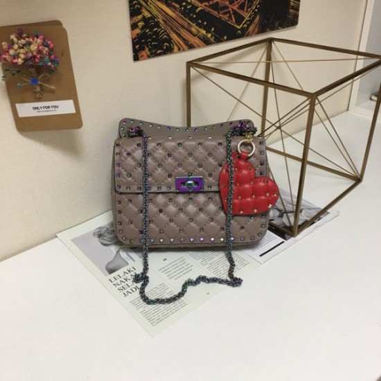 Valentino shoulder bag