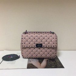 Valentino shoulder bag