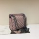 Valentino shoulder bag