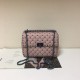 Valentino shoulder bag