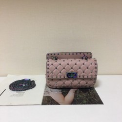 Valentino shoulder bag