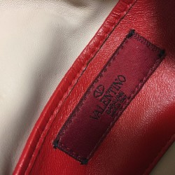 Valentino shoulder bag