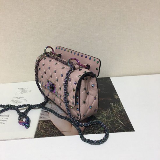 Valentino shoulder bag