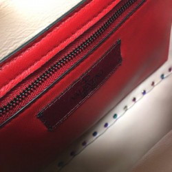 Valentino shoulder bag