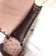 Valentino shoulder bag