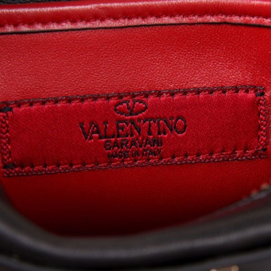 Valentino shoulder bag