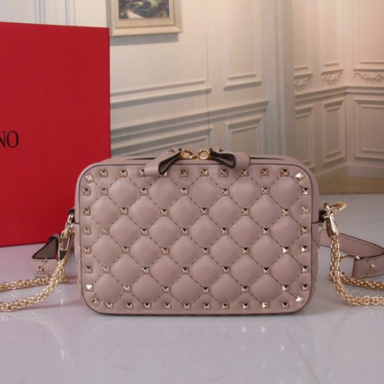 Valentino shoulder bag