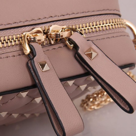 Valentino shoulder bag