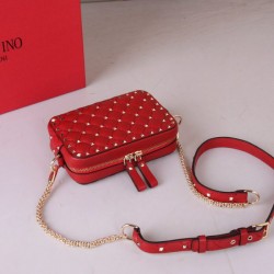 Valentino shoulder bag