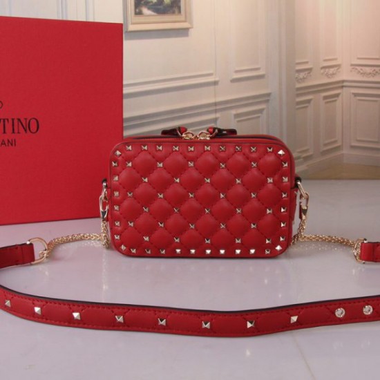 Valentino shoulder bag