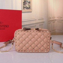 Valentino shoulder bag