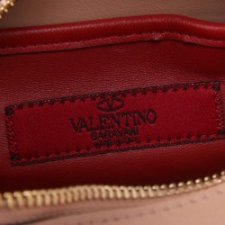 Valentino shoulder bag