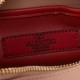 Valentino shoulder bag