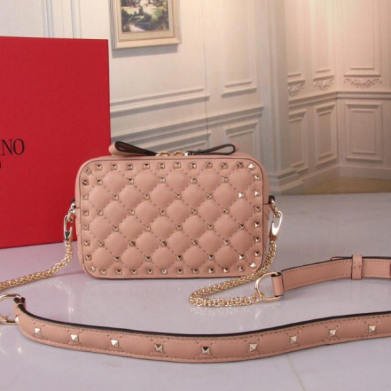 Valentino shoulder bag