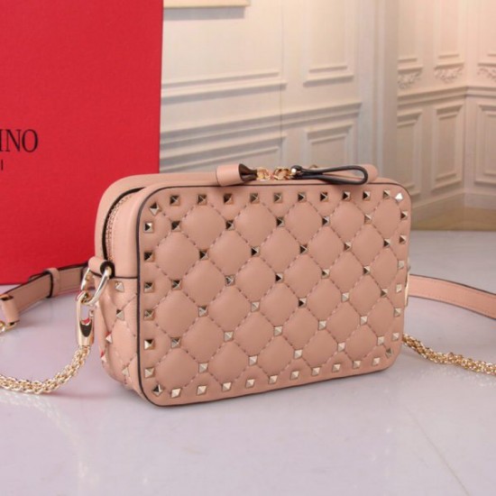 Valentino shoulder bag