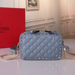 Valentino shoulder bag