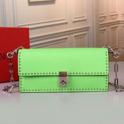 Valentino shoulder bag