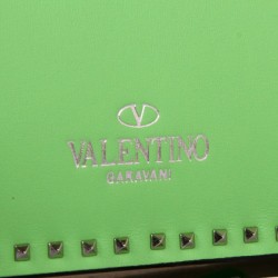 Valentino shoulder bag