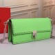 Valentino shoulder bag