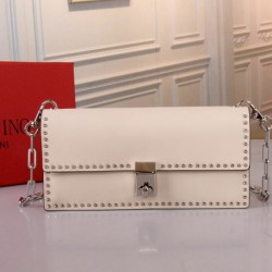 Valentino shoulder bag