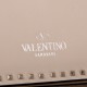 Valentino shoulder bag