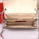 Valentino shoulder bag