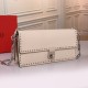 Valentino shoulder bag